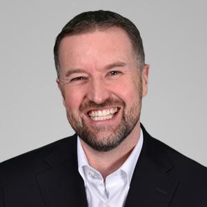 jsanford.jpg Jeff Sanford