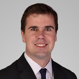 Julian Schwab