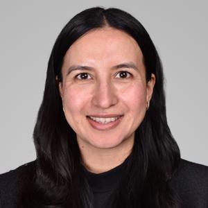 Jenny Thapa