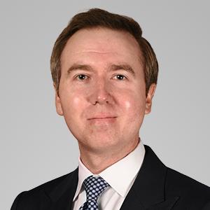 jwahlgren.jpg Jackson Wahlgren