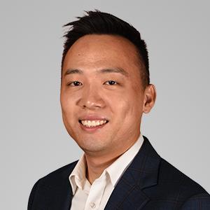 jzhao.jpg James Zhao