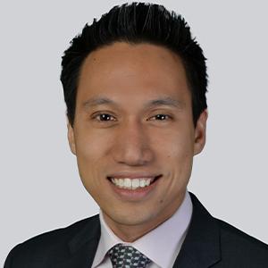kgee.jpg Kevin Gee