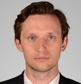 Kian Ivey