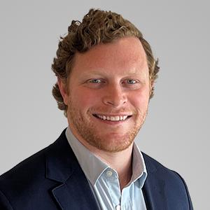 klind.jpg Kyle Lind