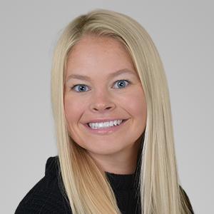 kmathewson.jpg Kate Mathewson