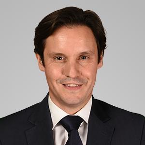 kpritchett_v2.jpg Kristofer Pritchett