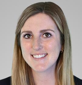 Katherine Rendleman