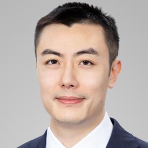 kyao.jpg Kunlun Yao