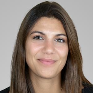 lberguig.jpg Laura Berguig