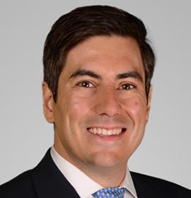 Luis De Segovia