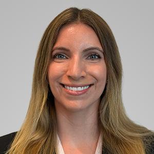 Lisa Jamnadas