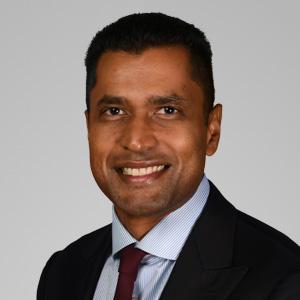 llokesh.jpg Lekith Lokesh