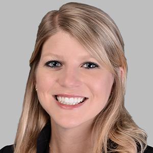 lthomas.jpg Lauren Thomas