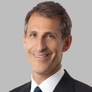 Michael Lynton