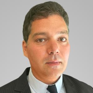 mabdoun.jpg Mehdi Abdoun