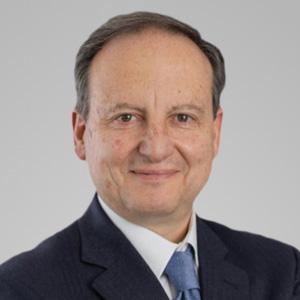 Mariano Mariano