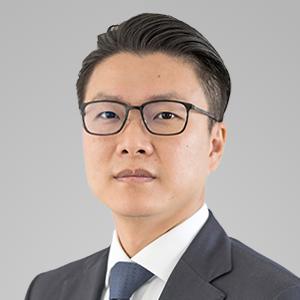 mchen_v2.jpg Michael Chen