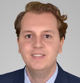 Max Majlath