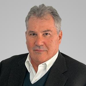 mmavroudis.jpg Mark Mavroudis