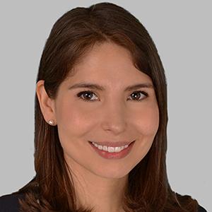 mmercado.jpg Marisa Mercado