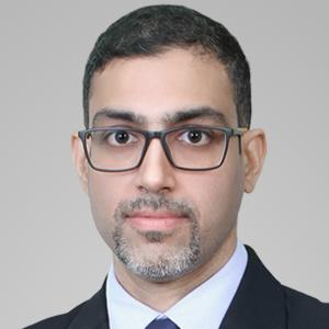 mpathak.jpg Manu Pathak