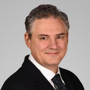 Michael Schoeller