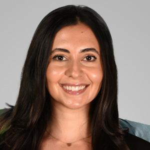 Mariam Siha