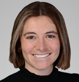 msilva.jpg Madeleine Silva