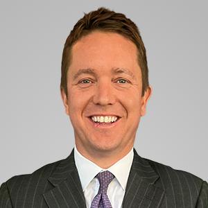 Matthew Turner