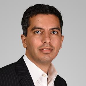 Nipun Dua
