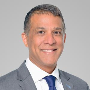 Nirav Kachalia