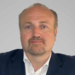 Nicolai Wadstrom
