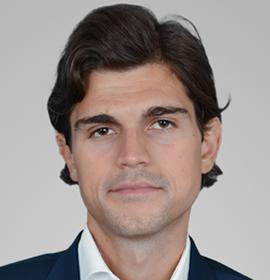 Patrick Popp