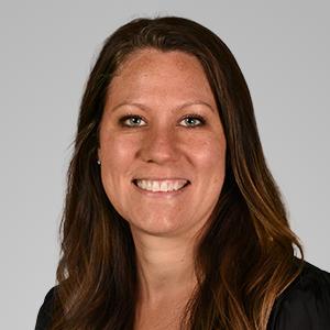 rbannon.jpg Renee Bannon