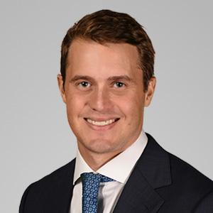 rhelfrich_v2.jpg Ryan Helfrich