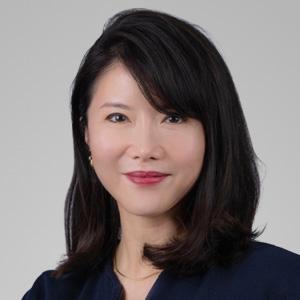 Rachel Lao