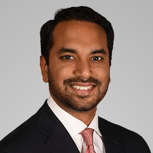 rmiah.jpg Rafat Miah