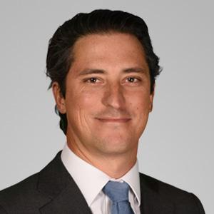 Rob Strong