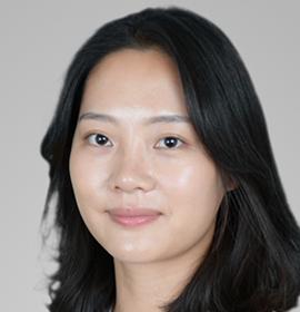 Saeha Park