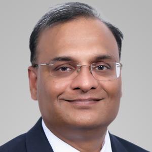 sbajpai.jpg Sharad Bajpai