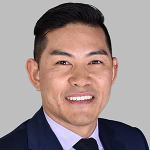 sjchang.jpg Spencer Chang