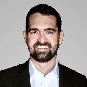 Scott Legel