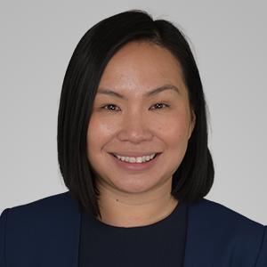 Sandy Su