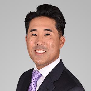 Seth Takata