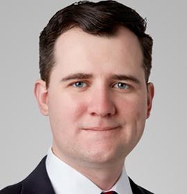 tcrocker.jpg Travis Crocker