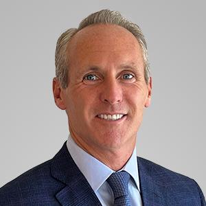 tgillis.jpg Tom Gillis