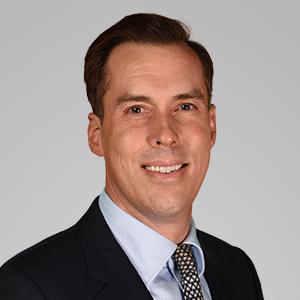 Tom Griffin
