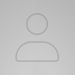 Thumb-Bio-No-Photo.jpg Thumb-Bio-No-Photo.jpg