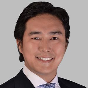 tmiura.jpg Takuya Miura