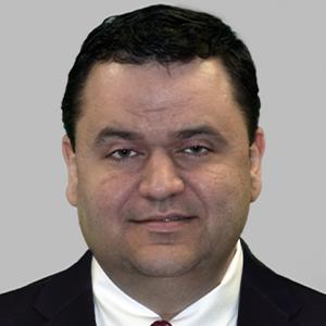 vverazain.jpg Victor Verazain
